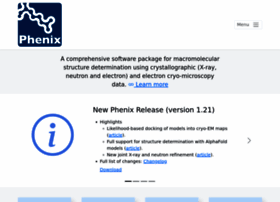 phenix-online.org
