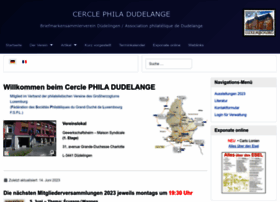 phila-dudelange.lu