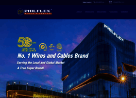 philflex.com