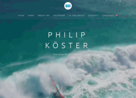 philip-koester.de