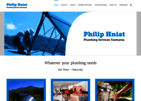 philiphniatplumbing.com.au