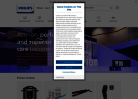 philips.com.ph