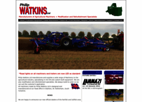 philipwatkins.co.uk