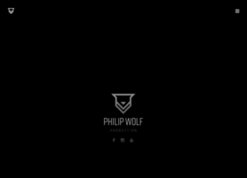 philipwolfproduction.de