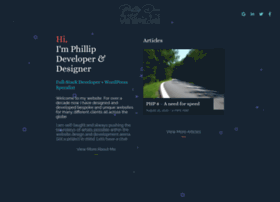 phill.blog