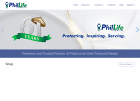 phillife.com.ph