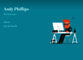 phillipsdesign.com.au