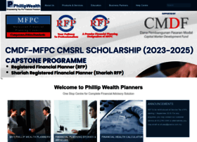 phillipwealth.com.my