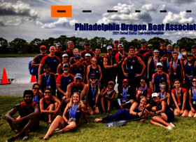 phillydragonboat.com