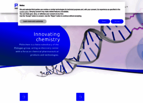 philochem.ch