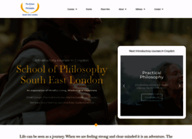 philosophyincroydon.org