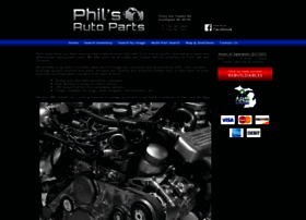 philsautorecycling.com