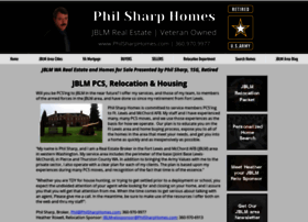 philsharphomes.com