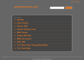 phimnhanhvn.net