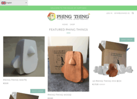 phingthing.com