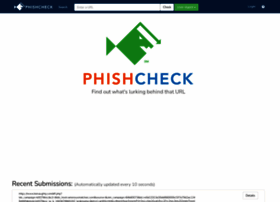 phishcheck.me