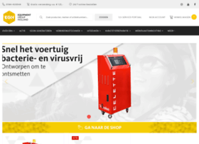 phitec.nl