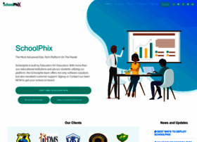 phixsoft.com.ng