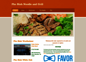 phobinhgrill.com