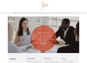 phoenix.co.za