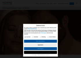 phoenixbad.de