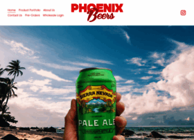 phoenixbeers.com.au