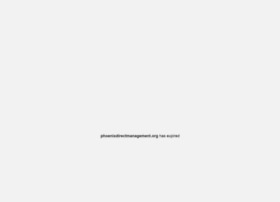 phoenixdirectmanagement.org