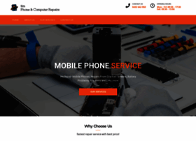 phonecomputerrepairs.com.au