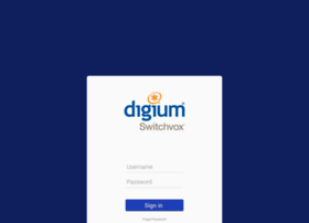 phones.castleworldwide.com