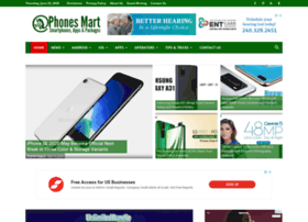 phonesmart.pk