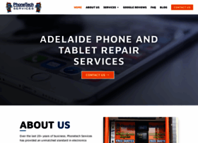 phonetechservices.com.au