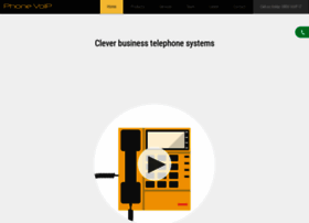 phonevoip.co.nz