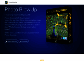 photo-blowup.com