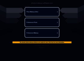 photo-makeup-software.com