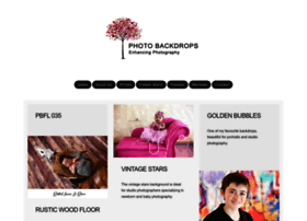 photobackdrops.co.za