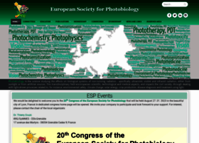 photobiology.eu