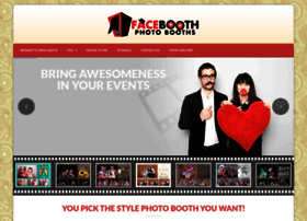 photoboothmo.com