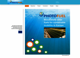 photofuel.eu