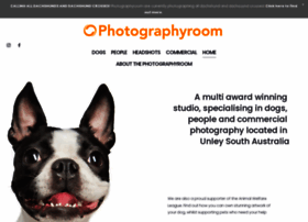 photographyroom.com.au