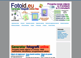 photoid.eu