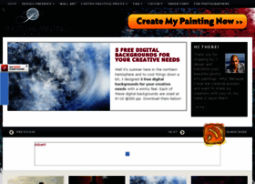 photointopainting.com