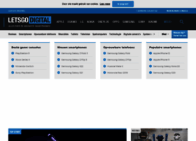 photokina-show.com