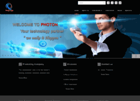 photon-global.com