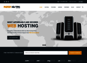 photonhosting.com