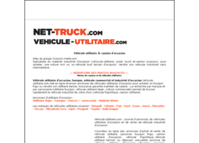 photos.net-truck.com