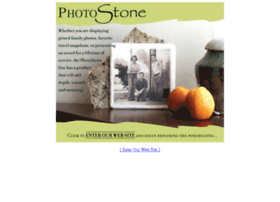 photostone.com