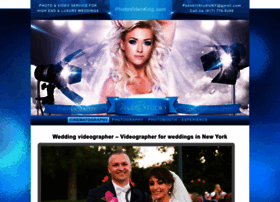 photovideoking.com