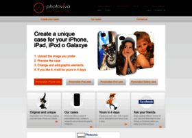 photoviva.com