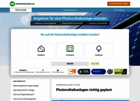 photovoltaik-web.de