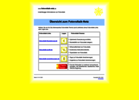 photovoltaikforum.de